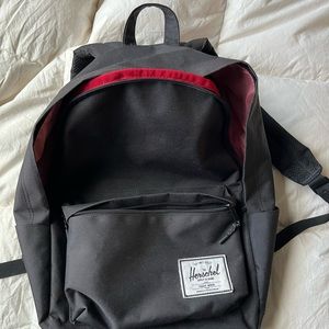 Hershel Classic XL Backpack